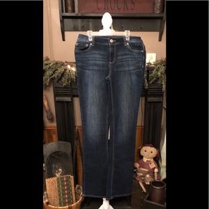 Women’s Jeans
